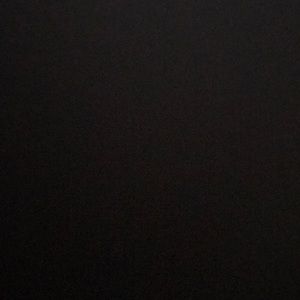 Meet your Posher, Dylan